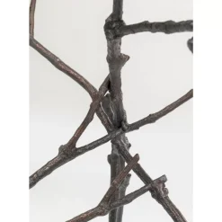 Sale Konsole Tree Branch 105X79Cm Kommoden & Sideboards