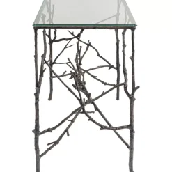 Sale Konsole Tree Branch 105X79Cm Kommoden & Sideboards