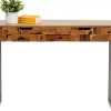 Outlet Konsole Vancouver 100X76Cm Kommoden & Sideboards