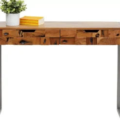 Outlet Konsole Vancouver 100X76Cm Kommoden & Sideboards
