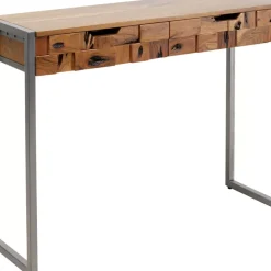 Outlet Konsole Vancouver 100X76Cm Kommoden & Sideboards
