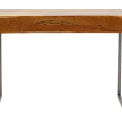 Outlet Konsole Vancouver 100X76Cm Kommoden & Sideboards