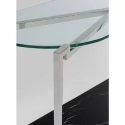 Konsole Vivian 140X40Cm Kommoden & Sideboards