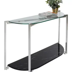 Konsole Vivian 140X40Cm Kommoden & Sideboards