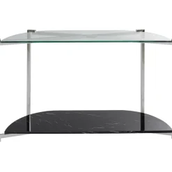 Konsole Vivian 140X40Cm Kommoden & Sideboards