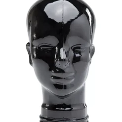 Clearance Kopfhorerstander Black Deko & Geschenkartikel