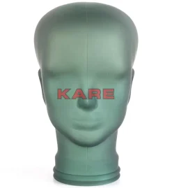 Clearance Kopfhorerstander Grun Deko & Geschenkartikel