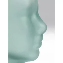 Clearance Kopfhorerstander Grun Deko & Geschenkartikel