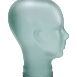 Clearance Kopfhorerstander Grun Deko & Geschenkartikel