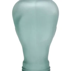 Clearance Kopfhorerstander Grun Deko & Geschenkartikel
