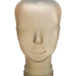 Online Kopfhorerstander Zimt Deko & Geschenkartikel