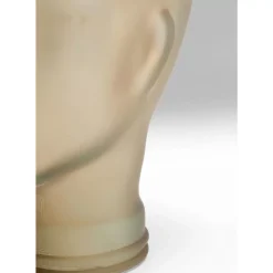 Online Kopfhorerstander Zimt Deko & Geschenkartikel