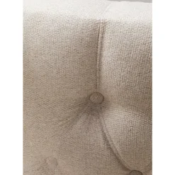New Kopfteil Benito Moon Creme 160Cm Betten