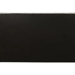 New Kopfteil Benito Moon Creme 160Cm Betten