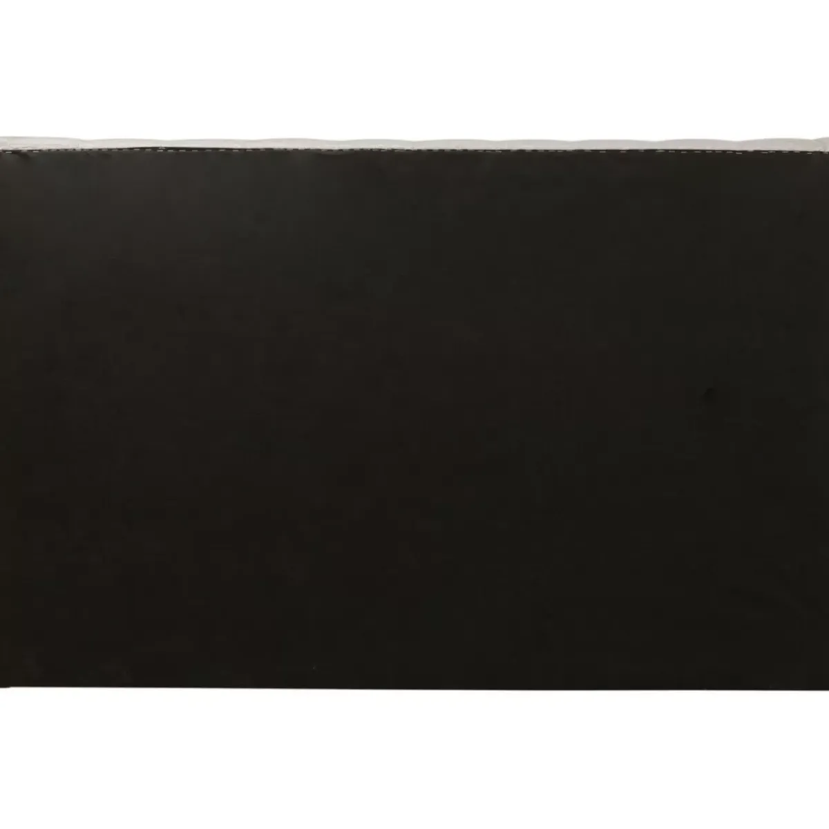 New Kopfteil Benito Moon Creme 160Cm Betten