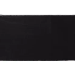 Outlet Kopfteil Benito Moon Grau 160Cm Betten