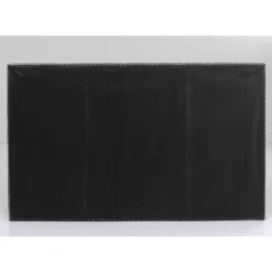 Outlet Kopfteil Benito Star Grau 180Cm Betten