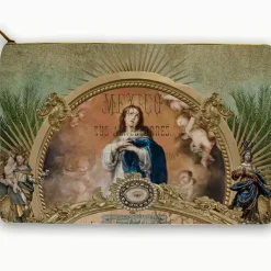 Outlet Kosmetiktasche Metzli Xietli Deko & Geschenkartikel