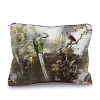 Hot Kosmetiktasche Orchidees Deko & Geschenkartikel