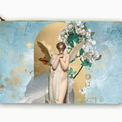 Online Kosmetiktasche Pisces Deko & Geschenkartikel