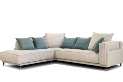 Hot Lamal Corner Set 2. Arm Links. Notte 01/Metis 16 Sofas & Couches