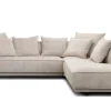 Hot Lamal Corner Set 2. Arm Rechts. Feel Me 1 Sofas & Couches