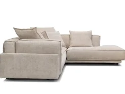 Hot Lamal Corner Set 2. Arm Rechts. Feel Me 1 Sofas & Couches