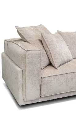 Hot Lamal Corner Set 2. Arm Rechts. Feel Me 1 Sofas & Couches