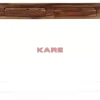 Sale Laptop Schreibtisch Brooklyn Nature 110X40Cm Tische