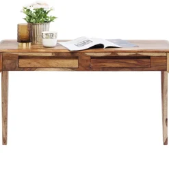 Sale Laptop Schreibtisch Brooklyn Nature 110X40Cm Tische