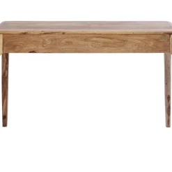 Sale Laptop Schreibtisch Brooklyn Nature 110X40Cm Tische