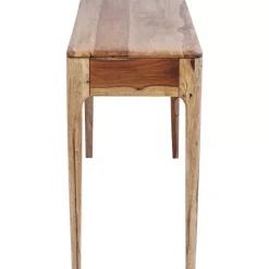 Sale Laptop Schreibtisch Brooklyn Nature 110X40Cm Tische