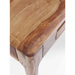 Sale Laptop Schreibtisch Brooklyn Nature 110X40Cm Tische