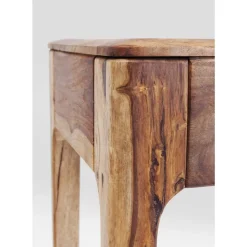 Sale Laptop Schreibtisch Brooklyn Nature 110X40Cm Tische
