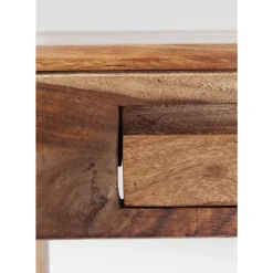 Sale Laptop Schreibtisch Brooklyn Nature 110X40Cm Tische