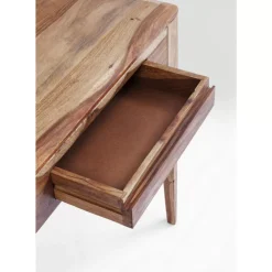 Sale Laptop Schreibtisch Brooklyn Nature 110X40Cm Tische