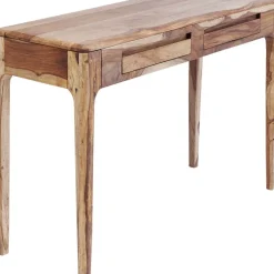 Sale Laptop Schreibtisch Brooklyn Nature 110X40Cm Tische