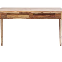 Sale Laptop Schreibtisch Brooklyn Nature 110X40Cm Tische