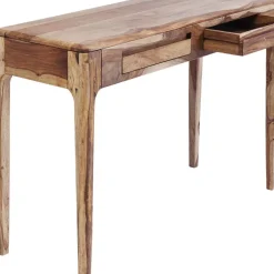 Sale Laptop Schreibtisch Brooklyn Nature 110X40Cm Tische