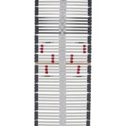 Best Lattenrost Comfort Plus 80X200 Betten