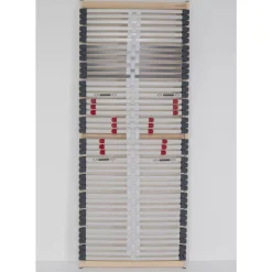 Sale Lattenrost Comfort Plus 100X200 Betten