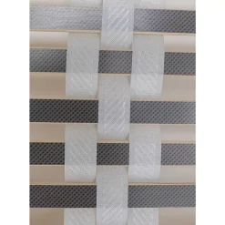Sale Lattenrost Comfort Plus 100X200 Betten