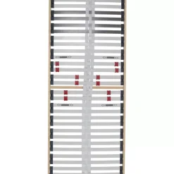 New Lattenrost Comfort 80X200 Betten