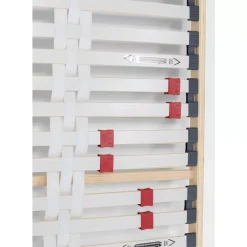 New Lattenrost Comfort 80X200 Betten