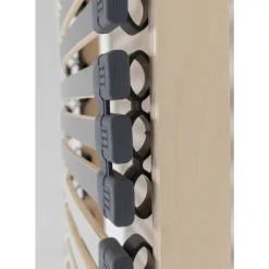 Discount Lattenrost Comfort 90X200 Betten