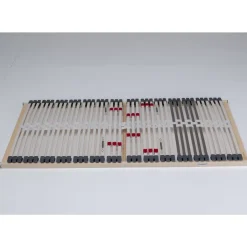 Discount Lattenrost Comfort 90X200 Betten