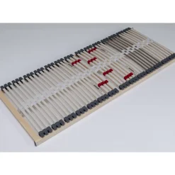 Discount Lattenrost Comfort 90X200 Betten