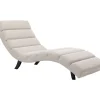 Outlet Liege Balou Creme 190Cm Sofas & Couches