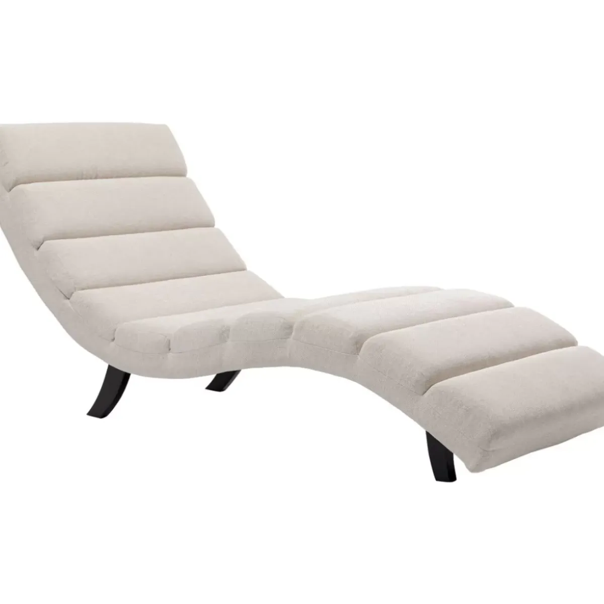 Outlet Liege Balou Creme 190Cm Sofas & Couches