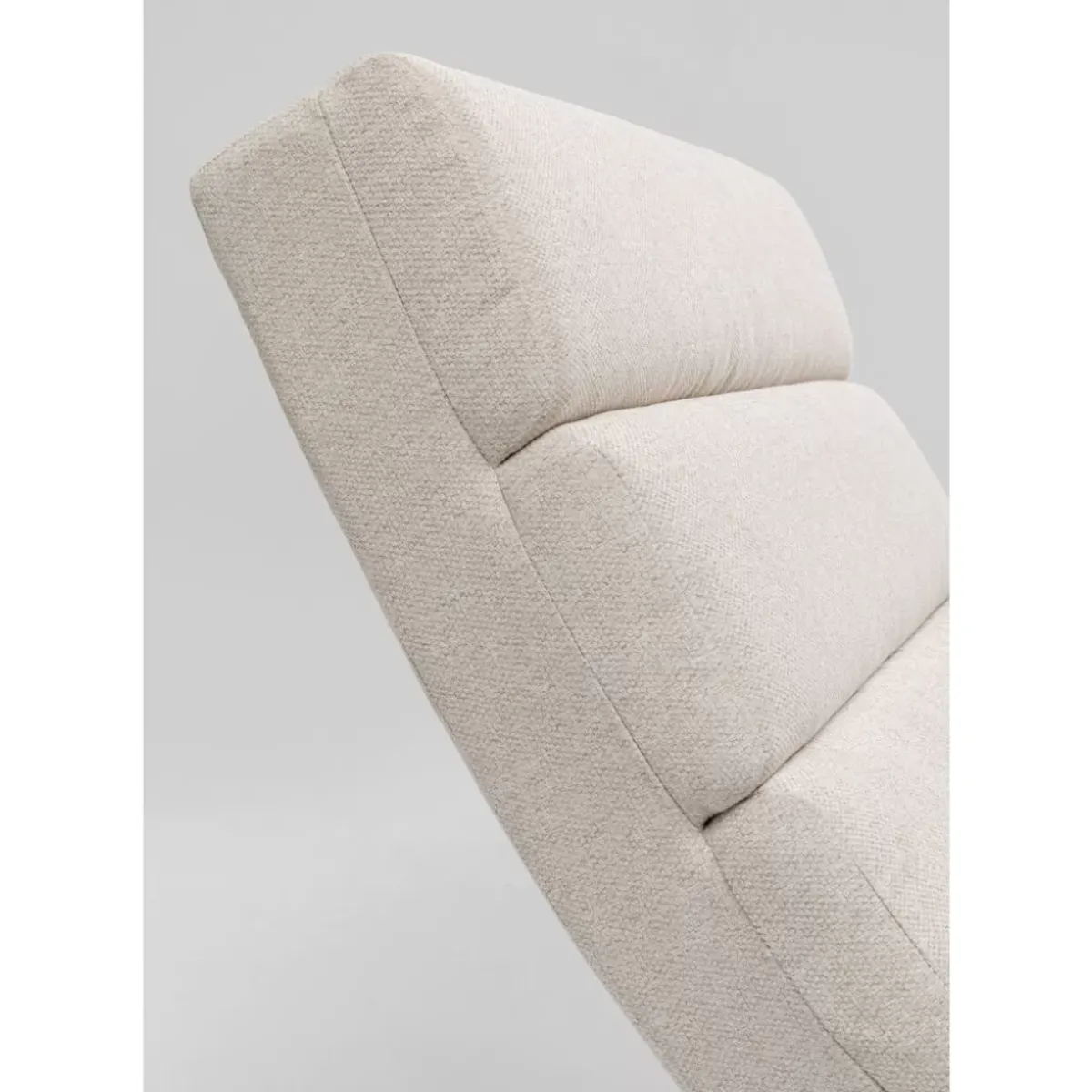 Outlet Liege Balou Creme 190Cm Sofas & Couches